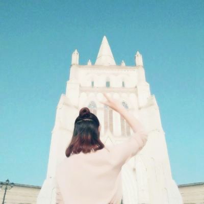 托特纳姆热刺足球俱乐部游戏
