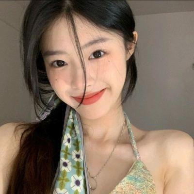 朝歌封神传手游官方版下载